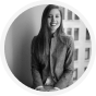 XRewards member